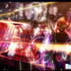 Illustration for article titled Korea Getting More DJ Max (More Pretty Art)